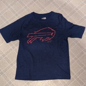 Buffalo Bills T-shirt